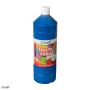 Creall Dactacolor 500 ml donkerblauw 2781 - 11