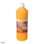 Creall Dactacolor 500 ml donkergeel 2773 - 03