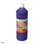 Creall Dactacolor 500 ml paars 2779 - 09