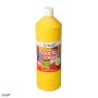 Creall Dactacolor 500 ml pastelgeel 2772 - 02