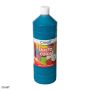 Creall Dactacolor 500 ml turquoise 2783 - 13