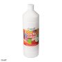Creall Dactacolor 500 ml wit 2791 - 21