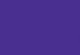 Folia Tekenpapier donker violet 50X70/130G