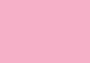 Folia Tekenpapier roze 50X70/130G
