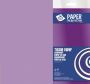 Haza Tissue paper lilac 18gr 5SH 50x70cm 185927