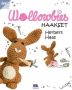 Joy! Crafts Wollowbies - Herbert Haas Haakset