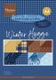 Marianne D Paperpad Winter Hygge PK9184 A4 (08-23)