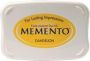 Memento Tampon Dandelion ME-000-100