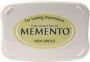 Memento Tampon New Sprout ME-000-704