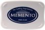 Memento Tampon Paris Dusk ME-000-608
