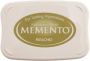 Memento Tampon Pistachio ME-000-706