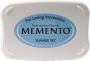 Memento Tampon Summer Sky ME-000-604