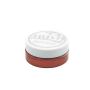 Nuvo Embellishment mousse - Antique red 1408N 