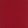 Papicolor Paper A4 christmas-red 105gr-CP 12 sht 300943 - 210x297mm