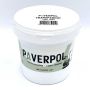Paverpol Textielverharder transparant 1000 gram PPOL002 (01-23)