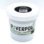 Paverpol Textielverharder zwart 1000 gram PPOL080 (01-23)