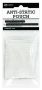 Ranger Anti - Static Pouch INK62332