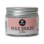 Studio Light Wax Beads Essentials Tools nr.05 SL-ES-WAX05 40x40mm (09-23)