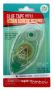 Tombow Refill for glue tape non-permanent-blister 19-PR-MK 8,4 mmx12 mtr