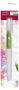 Tombow Water brush empty fine tip WB-FN-1P