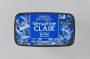 Versafine Clair inktkussen Vivid Blue Belle VF-CLA-601