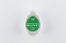 brilliance dew drop tampon gamma green bd000021