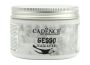 Cadence gesso acrylic paint white 01 064 0001 0150 150ml