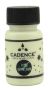 Cadence Glow in the dark Natural green 01 009 0578 0050 50 ml