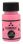 cadence glow in the dark pink 01 009 0579 0050 50 ml