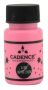 Cadence Glow in the dark Pink 01 009 0579 0050 50 ml