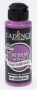 Cadence Hybrid acrylic paint (semi matt) Hazeran Purple 01 001 0107 0120 120 ml (10-21)