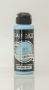 Cadence Hybrid acrylic paint (semi matt) River Blue 01 001 0098 0120 120 ml 