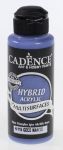 cadence hybrid acrylic paint