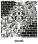 cadence mask stencil gcs grunch ornament 2 03 026 0002 45x45cm 