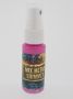 Cadence Mix Media Shimmer spray métallique Fuchsia clair 01 139 0015 0025 25 ml