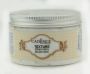 Cadence Texture Relief Paste white 01 147 0001 0150 150 ml