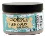 Cadence Very Chalky Home Decor (ultra mat) Naturel wicker - riet 01 002 0054 0150 150 ml 