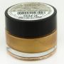 Cadence Water Based Finger Wax Antique Gold 01 015 0903 0020 20 ml