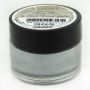 Cadence Water Based Finger Wax Silver 01 015 0905 0020 20 ml