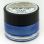 cadence water based vinger wax kobaltblauw 01 015 0908 0020 20 ml