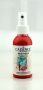 Cadence Your fashion spray textile paint Scarlet red 01 022 1107 0100 100ml 