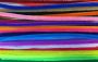 Chenilledraht-Set Farben gemischt 26 ST 9mm x 30cm 