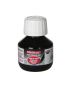 Collall Colorall Indian Ink black 50ml COLOI050