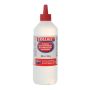 Collall Glue refill all-pupose glue 500 CC 1 BT COLAL500