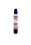 Collall Kids Glue in Glue pen 30 ml COLKI0030