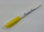 Collall Krimpie Permanent marker - yellow COLPTS30