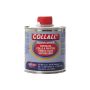 Collall Photo glue 250 ML 1 PC COLFO250