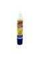 Collall Tacky Glue in Klebepen 30 ml COLTG0030