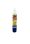 collall tacky glue in lijmpen 30 ml coltg0030