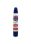 collall textileglue in glue pen 30 ml coltx0030